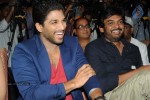 Iddarammayilatho Platinum Disc Function - 146 of 215