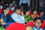 Iddarammayilatho Movie Theatre Coverage - 14 of 84