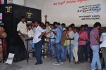 Iddarammayilatho Movie Theatre Coverage - 33 of 84