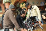 Iddarammayilatho Working Stills - 2 of 75