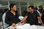 Iddarammayilatho Working Stills - 47 of 75