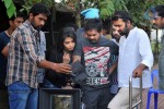 Iddarammayilatho Working Stills - 32 of 75