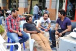 Iddarammayilatho Working Stills - 54 of 75