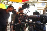 Iddarammayilatho Working Stills - 34 of 75