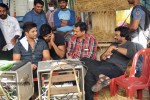 Iddarammayilatho Working Stills - 25 of 75