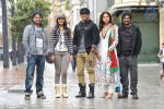 Iddarammayilatho Working Stills - 27 of 75