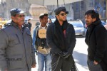 Iddarammayilatho Working Stills - 31 of 75