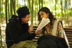 Iddarammayilatho Working Stills - 34 of 75