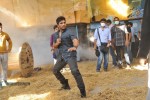 Iddarammayilatho Working Stills - 35 of 75