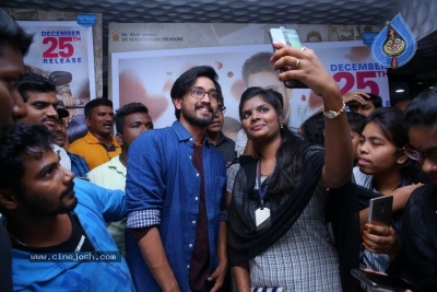 Iddari Lokam Okkate Premier - 60 of 84