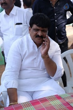 Iddari Madhya 18 Movie Opening - 26 of 42