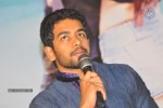 Ide Charutho Dating Audio Launch - 29 of 34