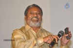 Ide Charutho Dating Audio Launch - 32 of 34