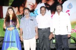 Ide Charutho Dating Press Meet - 2 of 17
