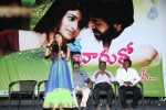 Ide Charutho Dating Press Meet - 4 of 17