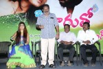 Ide Charutho Dating Press Meet - 8 of 17
