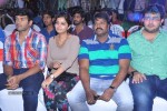 Idega Aasa Paddav Audio Launch - 2 of 76