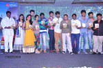 Idega Aasa Paddav Audio Launch - 3 of 76
