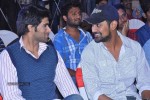 Idega Aasa Paddav Audio Launch - 5 of 76