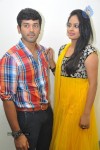 Idega Aasa Paddav Audio Launch - 6 of 76