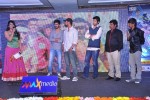 Idega Aasa Paddav Audio Launch - 7 of 76