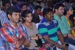 Idega Aasa Paddav Audio Launch - 9 of 76