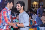 Idega Aasa Paddav Audio Launch - 11 of 76