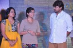 Idega Aasa Paddav Audio Launch - 13 of 76