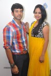 Idega Aasa Paddav Audio Launch - 14 of 76