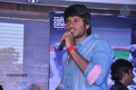 Idega Aasa Paddav Audio Launch - 15 of 76