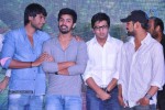 Idega Aasa Paddav Audio Launch - 16 of 76