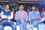 Idega Aasa Paddav Audio Launch - 17 of 76
