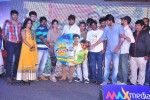 Idega Aasa Paddav Audio Launch - 18 of 76