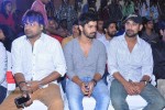 Idega Aasa Paddav Audio Launch - 19 of 76