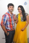 Idega Aasa Paddav Audio Launch - 21 of 76