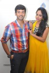 Idega Aasa Paddav Audio Launch - 23 of 76
