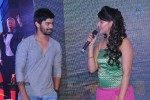 Idega Aasa Paddav Audio Launch - 24 of 76