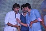 Idega Aasa Paddav Audio Launch - 25 of 76
