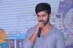Idega Aasa Paddav Audio Launch - 26 of 76