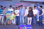 Idega Aasa Paddav Audio Launch - 28 of 76