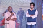 Idega Aasa Paddav Audio Launch - 29 of 76
