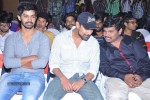 Idega Aasa Paddav Audio Launch - 30 of 76