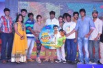 Idega Aasa Paddav Audio Launch - 31 of 76