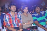Idega Aasa Paddav Audio Launch - 33 of 76