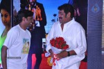 Idega Aasa Paddav Audio Launch - 34 of 76