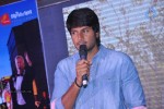 Idega Aasa Paddav Audio Launch - 35 of 76