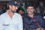 Idega Aasa Paddav Audio Launch - 36 of 76