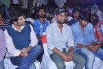 Idega Aasa Paddav Audio Launch - 37 of 76