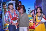 Idega Aasa Paddav Audio Launch - 42 of 76