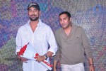 Idega Aasa Paddav Audio Launch - 45 of 76